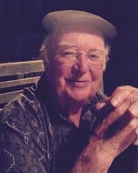 Leslie Stewart Dyer Obituary (2023)