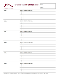 The free version does not have advertising. Printable Homeschool Household Planner Pages Thehomeschoolmom