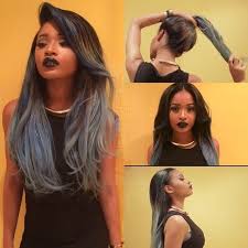 Cute and very lovely with any sort of look. 60 Chicest Sew In Hairstyles For Black Women 2021