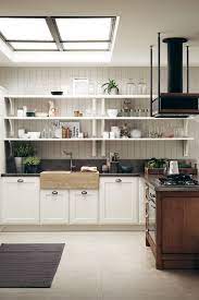 Jul 21, 2021 · la cuisine orna d'ixina : Cuisine Campagne Chic Des Modeles De Cuisinistes Cuisine Campagne Chic Cuisine Campagne Idees Pour La Maison