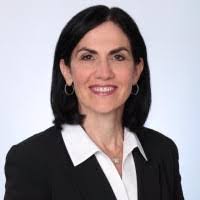 Amy Wilkowski's Instagram, Twitter & Facebook