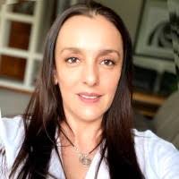 1400+ "Corral" profiles