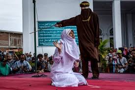 Secara sederhana dapat disimpulkan bahwa status keperdataan anak diluar nikah ialah mengikuti ibu (akta kelahiran dan status dalam negara) akan tetapi bapak biologis juga berkewajiban bertanggung. Tahukah Anda Berapa Orang Anak Luar Nikah Lahir Di Malaysia Dalam Satu Jam Iluminasi