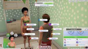 The sims 4 sugar traits: Sugar Life 2 0 0a Money Matters Now November 19 2020 Other Loverslab