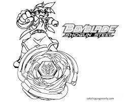 Free, printable coloring pages for adults that are not only fun but extremely relaxing. Beyblade Coloring Pages Coloring Pages For Kids And Adults