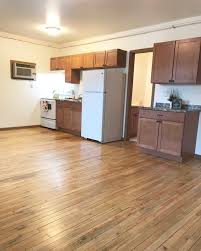 They make the perfect north dakota read, keepsake, or gift. Baker Lofts Apartments Fargo Nd Apartments Com