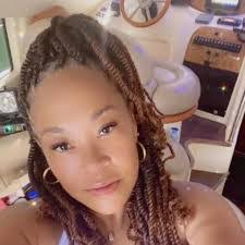 Devante Ceaser's Instagram, Twitter & Facebook