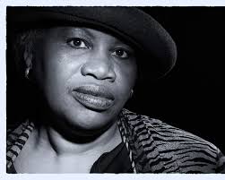 Nicole Reynolds' photograph will be the main photograph for February.  Nicole also has an inset photograph for April and June. Congratulations  Nicole Mion Reynolds! Nicole's Bio: Ever since I picked up my