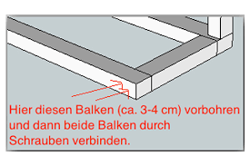 Suchst du nach einer montageanleitung für dein ikea produkt? So Ein Ausgefallenes Diy Bett Hast Du Noch Nie Gesehen New Swedish Design