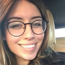 Natasha Bedingfield reveals that the chior in her hit song “Unwritten”  wasn't actually real in a recent interview! 🤯🤯 The way it sounds like the  most magical choir though, right?! 🫶🫶