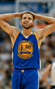 Tutti gli sfondi sono disponibili sono in full hd. Wallpaper Water Stephen Curry