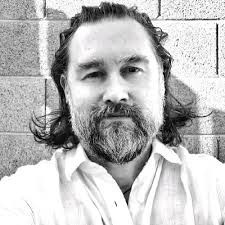 oklahomacity #interiordesigner