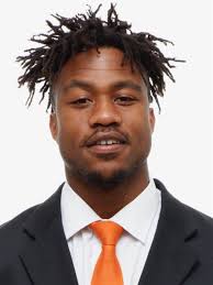 Michigan State All Time Football Recruits