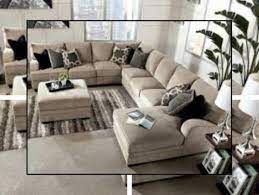 Bed Furniture Stores Best Furniture Stores Cheap Sitting Room Furniture Comfortable Sectional Sofa Large Sectional Sofa Sectional Sofa With Chaise