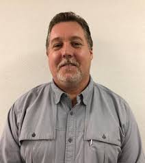 Kids' Corner Preschool News