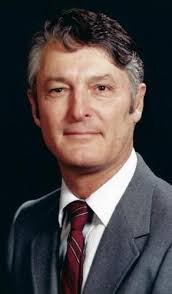 S.L. Willard Obituary (1937