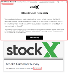 Orking promo codes for 50% discount. Ø±Ø³Ù… Ø­ÙˆÙ„ Ø§Ù„Ø¥Ø¹Ø¯Ø§Ø¯ Ù†Ø¨ÙŠ Stockx Sneakers Discount Code Phfireballs Com