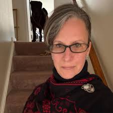 Ladies, name something that a man does that he thinks is a turn on... But  But is actually a turn off. ዘ wait