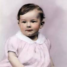 Marguerite E. Legault Obituary & Funeral