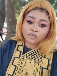 Monetize 🤑💸💰 your page here 👇👇👇 Collect 100 followers  #fblifestylechallenge #fypシ #ContentMonetization  #everyonehighlightsfollowers #fbviralpost2025シ