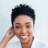 50+ "Dr Lester" profiles