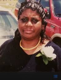 Obituary for Mrs. Pettie Ruth West Clark