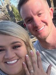 Taylor Ohara and Patrick Jett's Wedding Website