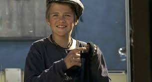 Pin Von Asia Zebrowska Auf Die Wilden Kerle 2 Die Wilden Kerle Die Wilden Kerle 3 Die Wilden Kerle 2