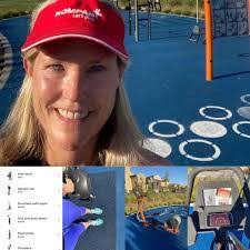 Cade Maestas's Instagram, Twitter & Facebook