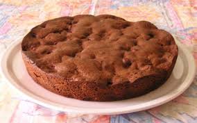 Recette De Gateau Poire Chocolat La Meilleure Recette Recette Gateau Poire Chocolat Gateau Au Poire Poire Au Chocolat