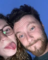 Adventure is out there❤️