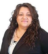 6051 The Woods Rd, Picayune, MS 39466