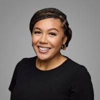 4100+ "Kaya The" profiles