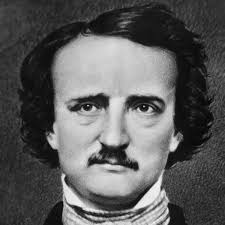 Did you know “The Cask of Amontillado” by Edgar Allan #Poe was the lyrical  inspiration for the Brick by Brick?
