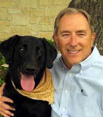 James Holcomb Obituary (2023)