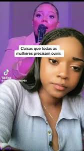 Francisco Manuel Wilson (@franciscomanuelwilson)'s videos with som original 