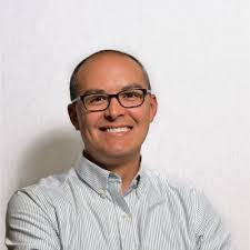 Justin Kwong (@jakwong42)