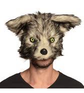 För albumet fick bandet även en grammis i kategorin årets dansband. Haftiga Billiga Djurmasker Kalaskompaniet Se