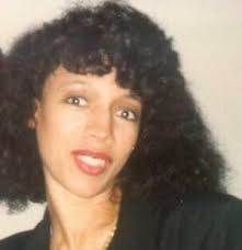 The Dark Dancer (1995)