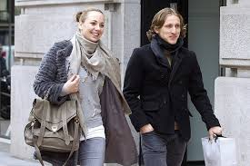 Married to wife, vanja bosnic. Luka Modrich Biography Photo Age Height Personal Life News Instagram 2021