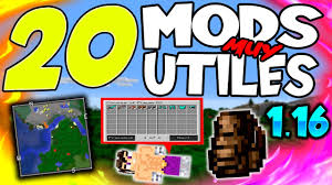 Minecraft servers running the multiplayer version of the pixelmon mod. El Mejor Server De Pixelmon 1 12 2 No Premium 2021 Como Jugar Pokegalaxia Comandos Proteger Tu Casa Youtube