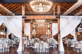 The bembridge historical house is a elegant wedding venue located in long beach, ca. 25 Wedding Venues In Pennsylvania To Put On Your Radar