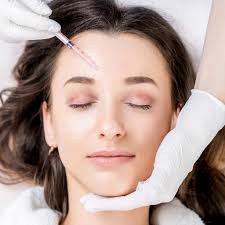 أنواع عمليات التجميل الجراحية والغير جراحية وكل ما يلزم عنها | هيلينك  كلينيك تركيا