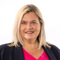 300+ "Diane Pmp" profiles