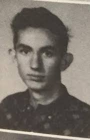 Rest in peace, Alvin Wheeler.