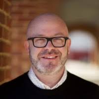 300+ "Michael Witt" profiles