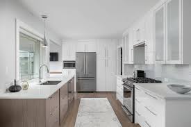 We did not find results for: 1950s Split Level Remodel Ideas Photos Houzz