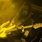 AC/ZZuk @ The Victoria Hotel, Burnham-on-Sea