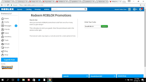 Generate thousands of free robux per day ♕ all devices supported. Roblox Promocode Meme Generator