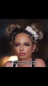 Sukihana And Sapphire Baddies East Drama